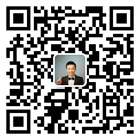 海锋锯业秀洲硬质合金带锯条咨询